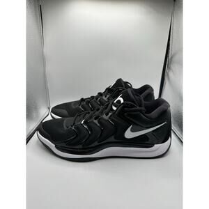 Nike KD 17 TB Promo “Black White” size 11.5 men’s